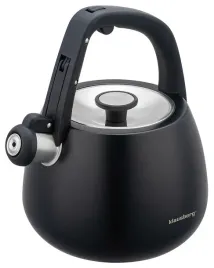 czajnik-ze-stali-nierdzewnej-z-gwizdkiem-czarny-pojemnosc-25l-klausberg