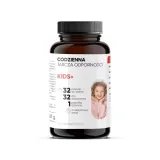 optikids-immunoprotect