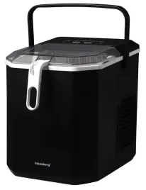 kostkarka-do-lodu-automatyczna-100w-zbiornik-12l-panel-led-klausberg