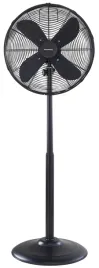 wentylator-stojacy-metalowy-czarny-srednica-16-cali-klausberg