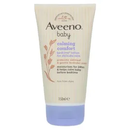 aveeno-baby-calm-lotion-na-noc-lavender-150ml