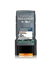 loreal-men-expert-magnesium-defense-zel-pod-prysznic-250-ml