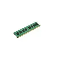 kingston-8gb-3200mt-s-ddr4-cl22-dimm-1rx8