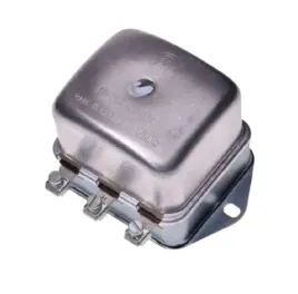 regulator-napiecia-6v-cz-org