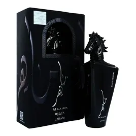 lattafa-maahir-black-edition-100ml-woda-perfumowana