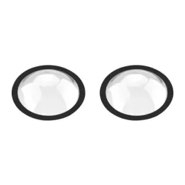 puluz-pu595-or-oslony-obiektywow-lens-guards-do-kamery-insta360-one-rs-1-inc