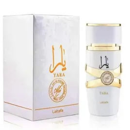 lattafa-yara-moi-100ml-woda-perfumowana