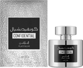 lattafa-confidential-platinum-100ml-woda-perfumowana
