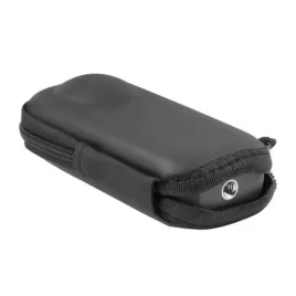 puluz-pu821b-or-etui-na-kamere-insta360-one-x2-x3