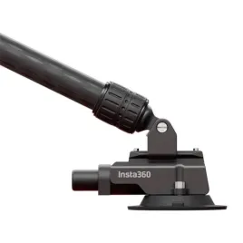 insta360-dual-suction-cup-car-mount-or-karbonowy-uchwyt-z-podwojna-przyssawk