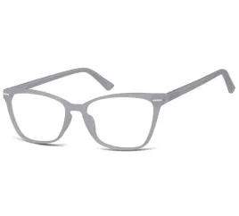 damskie-okulary-zerowki-kocie-oprawki-korekcyjne-optyczne-sunoptic-szara