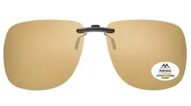 nakladki-polaryzacyjne-na-okulary-nerdy-lustrzane