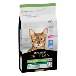 sucha-karma-dla-kota-purina-proplan-sterilised-renal-15kg-krolik