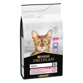 sucha-karma-dla-kota-purina-proplan-delicate-digestion-turkey-15kg-indyk