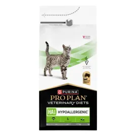 sucha-karma-dla-kota-purina-proplan-veterinary-diets-hipoalergiczna-13kg