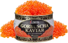 kawior-czerwony-dzika-gorbuscha-premium-500g-termin-07-2026