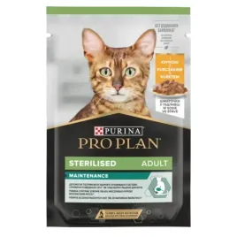 karma-mokra-dla-kota-purina-proplan-sterilised-85g-kurczak-po-sterylizacji