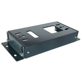 podstawa-montazowa-do-napedow-bram-przesuwnych-faac-came-nice-do-105cm