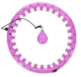 hula-hop-z-wypustkami-140-cm-roze-i-fiolety