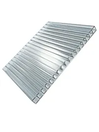 poliweglan-komorowy-6000x2100-bezbarwny-4-mm