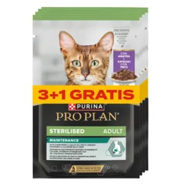 karma-mokra-dla-kota-purina-proplan-sterilised-kaczka-4x85g-po-sterylizacji