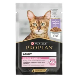 karma-mokra-dla-kota-purina-proplan-delicate-digestion-85g-indyk-sos