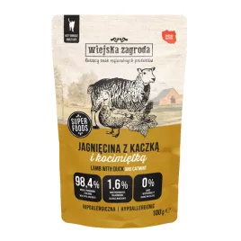 wiejska-zagroda-konina-z-tunczykiem-i-waleriana-100g-mokra-karma-dla-kota