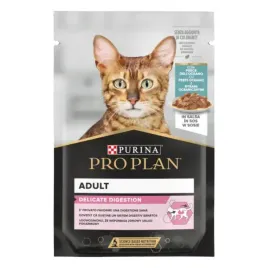 karma-mokra-dla-kota-purina-proplan-delicate-digestion-85g-ryba-sos