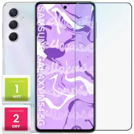 szklo-hartowane-do-samsung-galaxy-m54-5g-szybka-9h-plaskie-2-5d-szybka