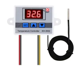 termostat-xh-w3001-regulator-temperatury-z-sonda