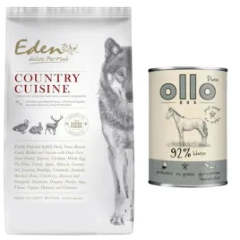 sucha-karma-dla-psa-eden-country-cuisine-s-2kg-male-rasy-bezzbozowa