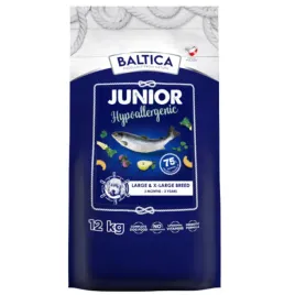 sucha-karma-dla-psa-baltica-junior-salmon-losos-12kg-l-xl-dla-szczeniat