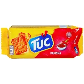 krakersy-tuc-paprykowe-papryka-ciastka-o-smaku-papryki-100g
