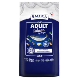 sucha-karma-dla-psa-baltica-adult-salmon-losos-12kg-m-hipoalergiczna