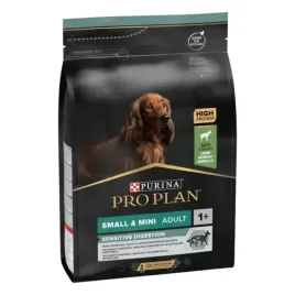 sucha-karma-dla-psa-purina-proplan-adult-jagniecina-3kg-male-rasy