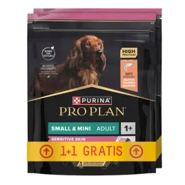 sucha-karma-dla-psa-purina-proplan-adult-losos-700g-700g-male-rasy