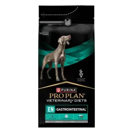 sucha-karma-dla-psa-purina-proplan-veterinary-diets-gastrointestinal-15kg