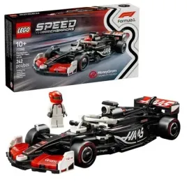 klocki-lego-speed-champions-bolid-f1-moneygram-haas-team-vf-24-77250