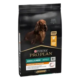 sucha-karma-dla-psa-purina-proplan-adult-kurczak-3kg-male-rasy
