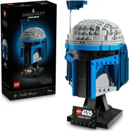 klocki-lego-star-wars-helm-jango-fetta-75408