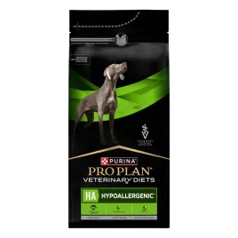 sucha-karma-dla-psa-purina-proplan-veterinary-diets-ha-hipoalergiczna-13kg