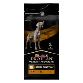 sucha-karma-dla-psa-purina-proplan-veterinary-diets-renal-15kg