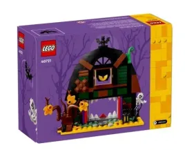 klocki-lego-iconic-halloweenowa-stodola-40721