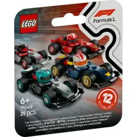 lego-71049-kolekcjonerskie-bolidy-f1