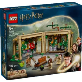 klocki-lego-harry-potter-76445-zamek-hogwart-zajecia-z-zielarstwa