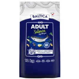 sucha-karma-dla-psa-baltica-adult-salmon-losos-12kg-l-xl-hipoalergiczna