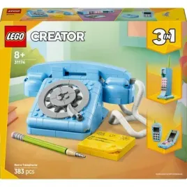 klocki-lego-creator-telefon-w-stylu-retro-31174