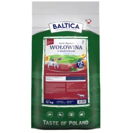 sucha-karma-dla-psa-baltica-wolowina-z-warzywami-12kg-m-l-bezzbozowa