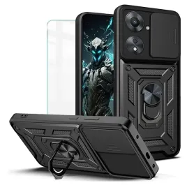pancerne-etui-slide-camera-do-xiaomi-redmi-13c-szklo