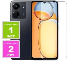 szklo-szybka-na-wyswietlacz-do-xiaomi-redmi-13c
